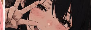 lknur1rcm's profile banner image