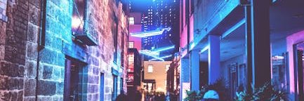 johnathan9ba's profile banner image
