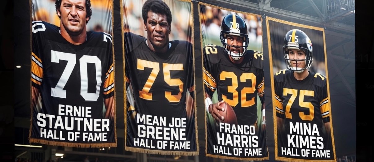 MINAJOEGREENE's profile banner image