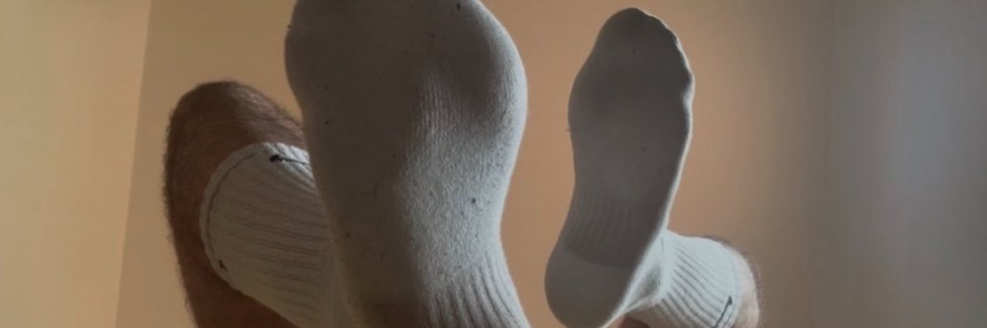 masterbig2h's profile banner image