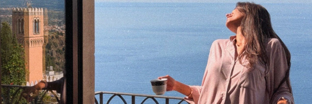 Aashi__X's profile banner image