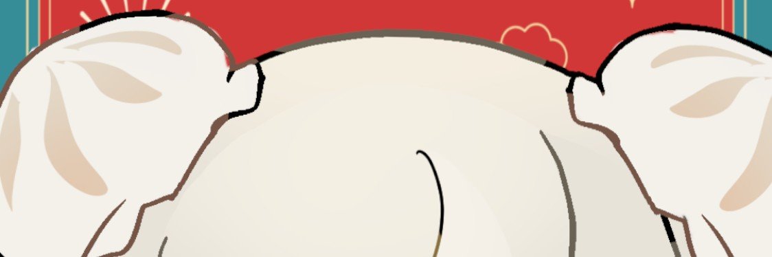 nikumanplpl's profile banner image