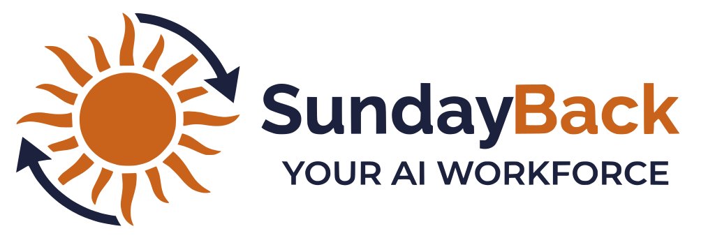 SundayBack_app's profile banner image