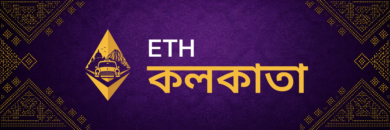 eth_kolkata's profile banner image