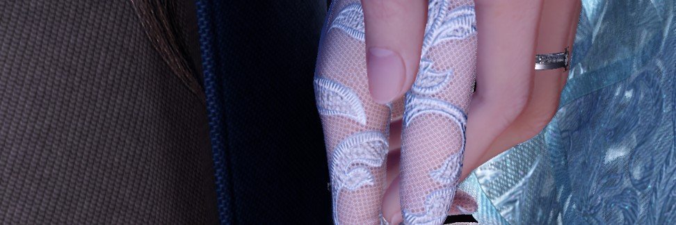 __AngieG__'s profile banner image