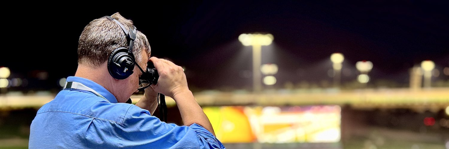 RichardHoiles's profile banner image