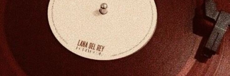Ierizz_'s profile banner image