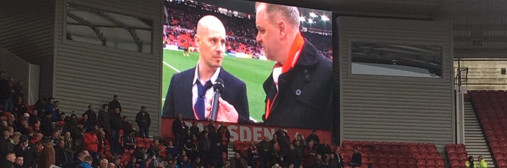 Stephen ₿liss banner