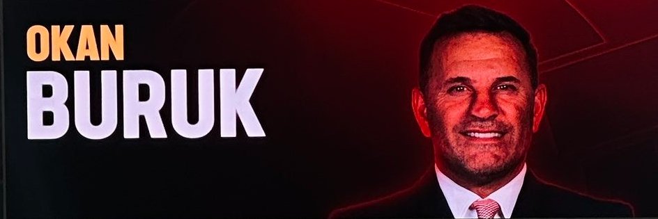 canlukaaa's profile banner image