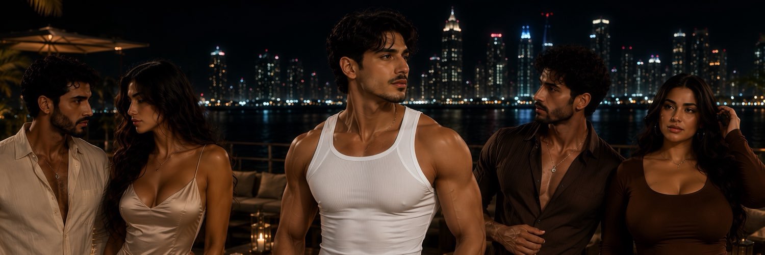 PROYOapp's profile banner image