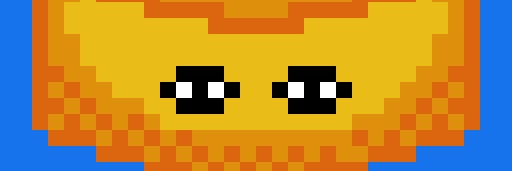 KrabKakesart's profile banner image