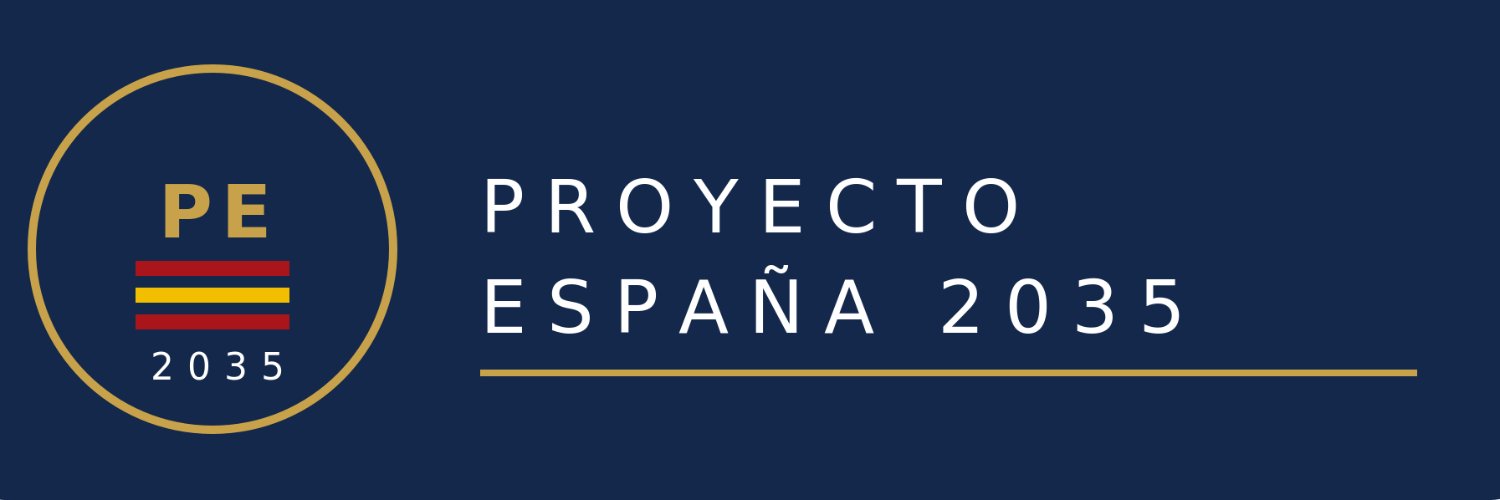 PE2035's profile banner image