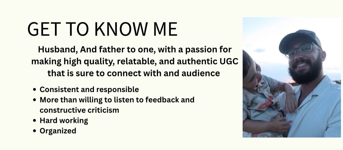 JacobwaidUGC's profile banner image