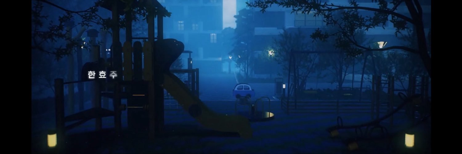 Luckyjeu0's profile banner image