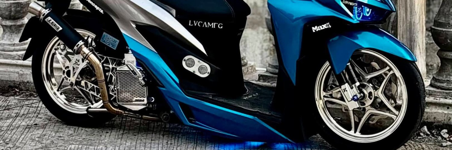 WilliamdK3ay's profile banner image