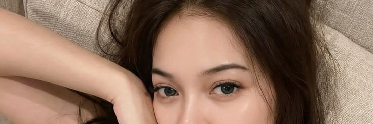 desimadew11's profile banner image