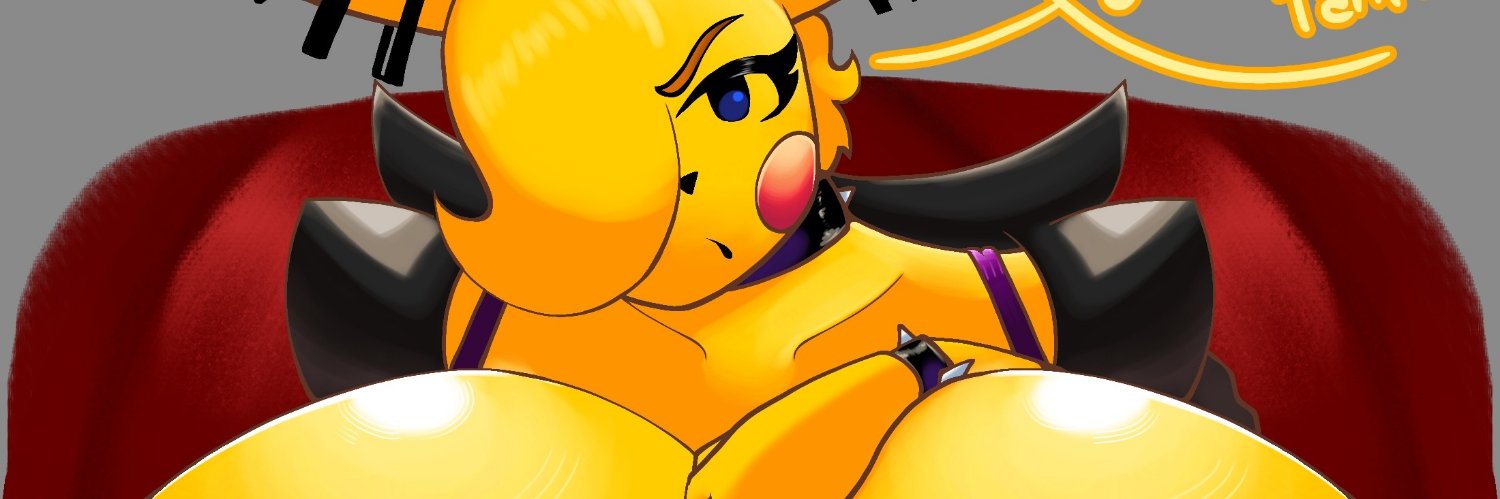 Lucrax7898_2's profile banner image
