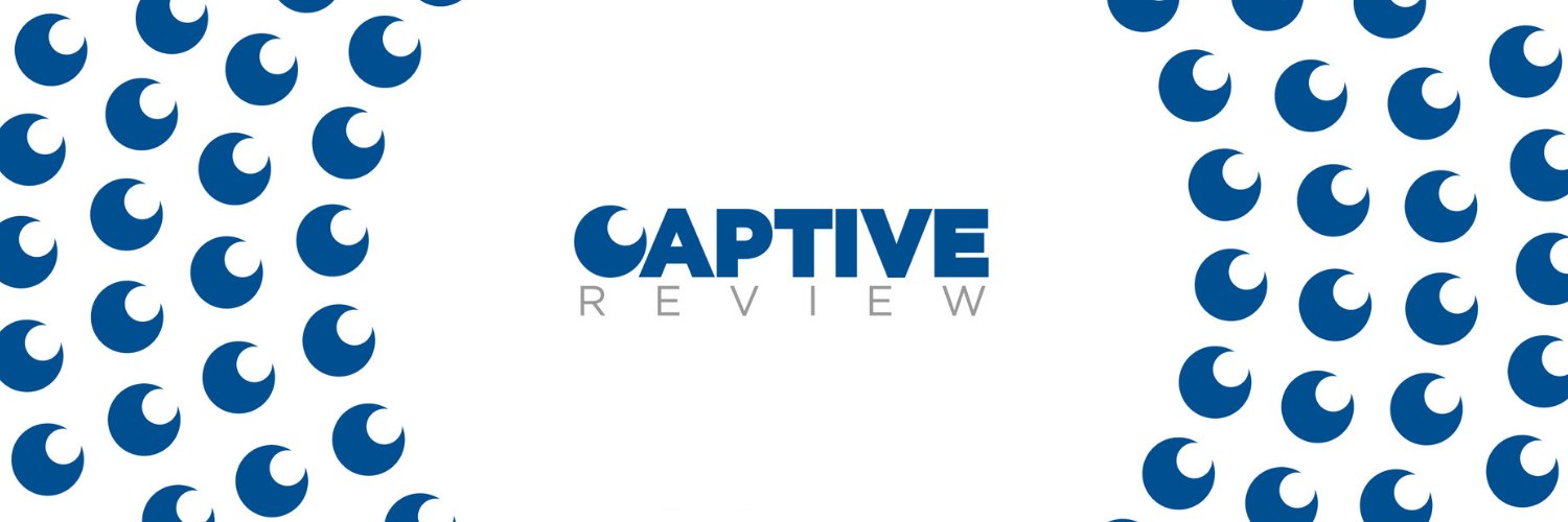 Captive Review banner