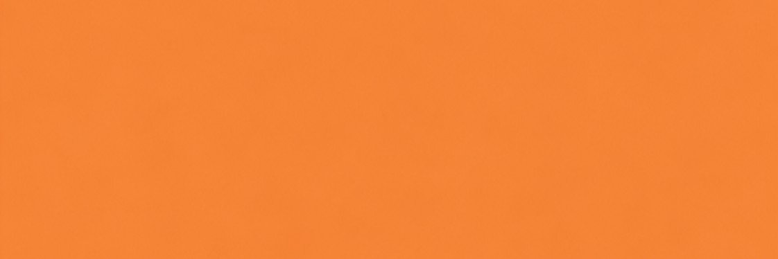 mimisblisss's profile banner image