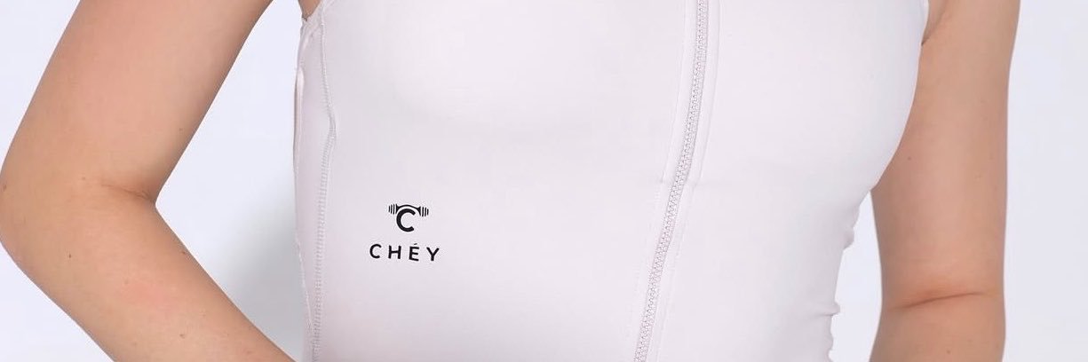 Chey_company's profile banner image