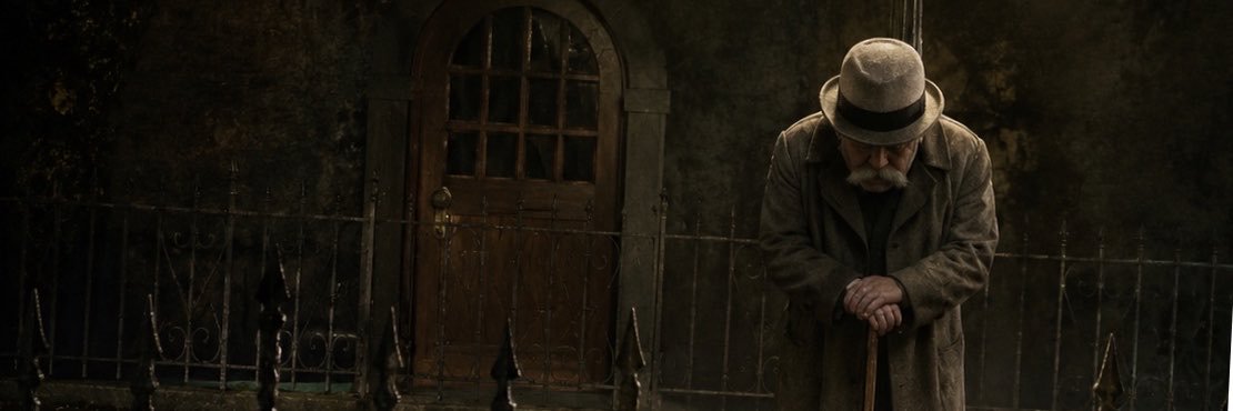 TheAxisOfTime's profile banner image