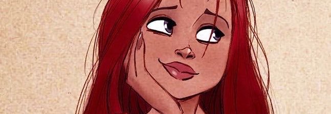 Elfsfv's profile banner image