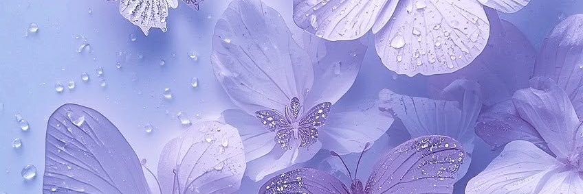 jk_g901's profile banner image