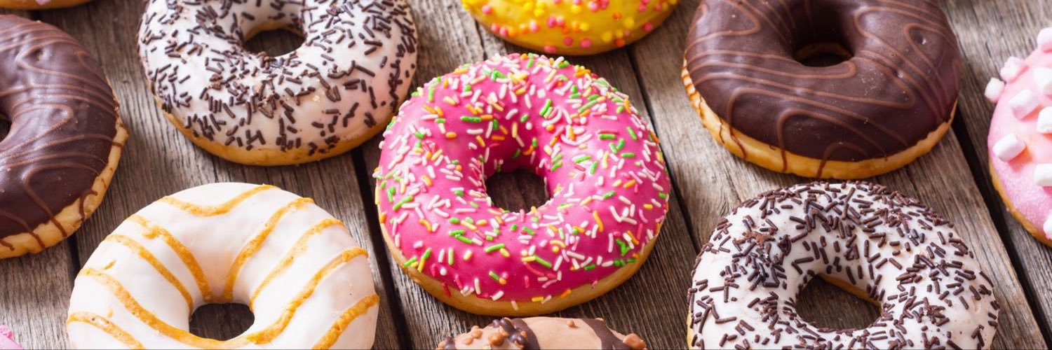 jenni_eats_bugs's profile banner image