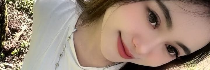 putrimaje23's profile banner image