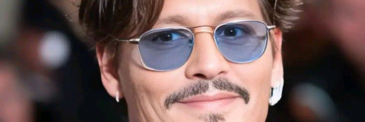 johnnybluefb's profile banner image