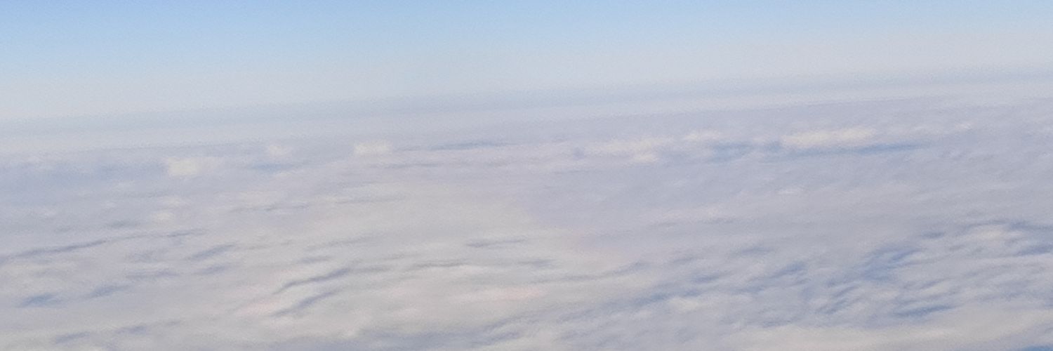 alvilslaga's profile banner image