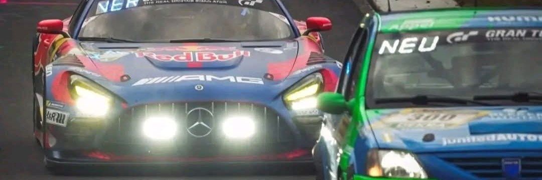 DeanSlater33's profile banner image
