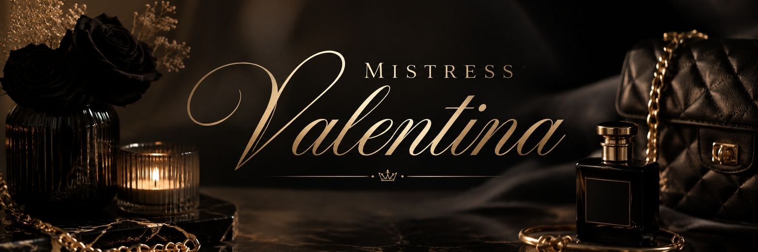 Valentina200593's profile banner image