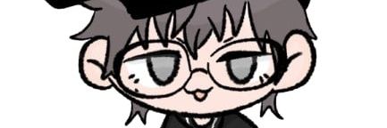 FujikoVT's profile banner image