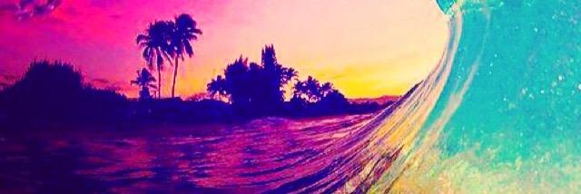TDO3106's profile banner image