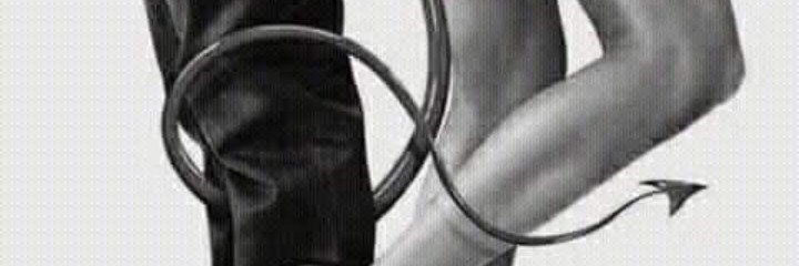 ehpartsw's profile banner image