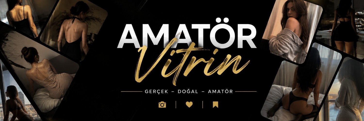 AmtrVitrin's profile banner image