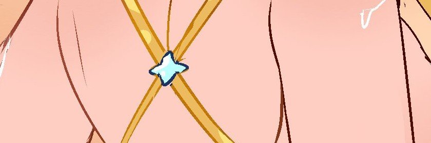 StarcrossedKin's profile banner image