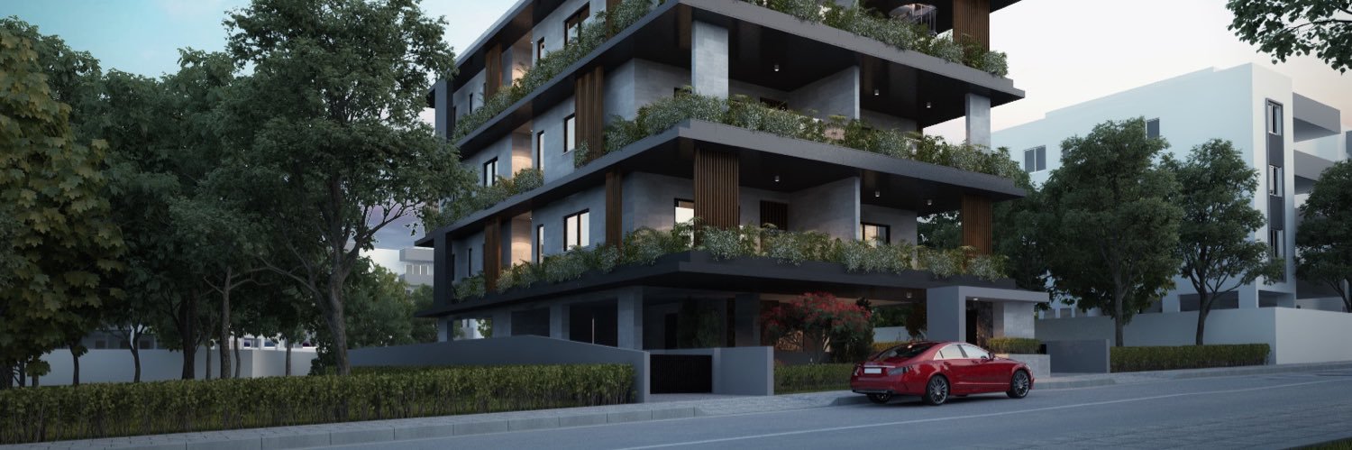 GRGARCHITECT's profile banner image