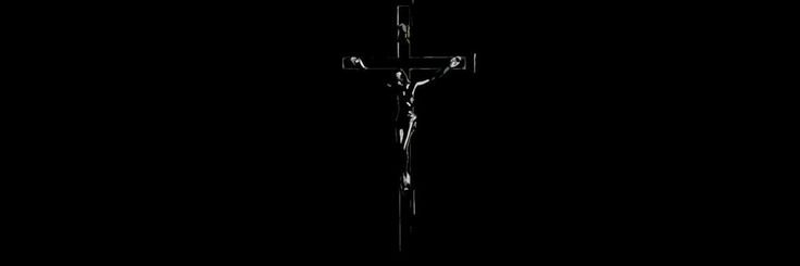 apostolicrob's profile banner image