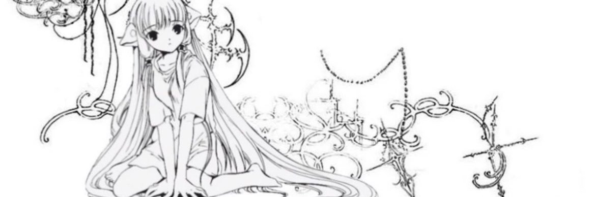 lyraphieOF's profile banner image