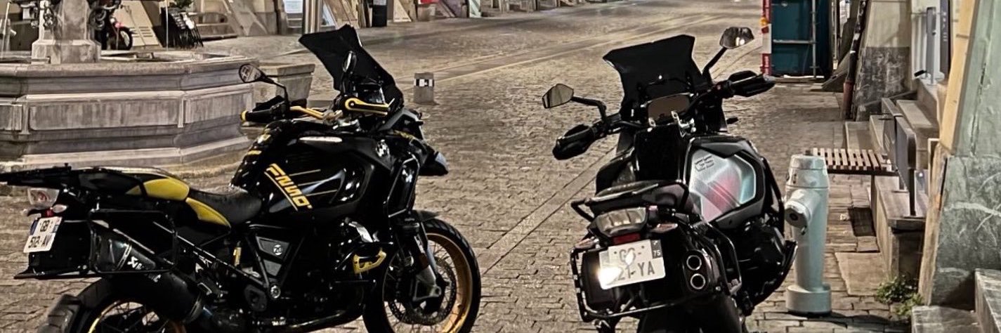 77lys__'s profile banner image