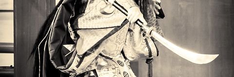 michelleZFfStQF's profile banner image