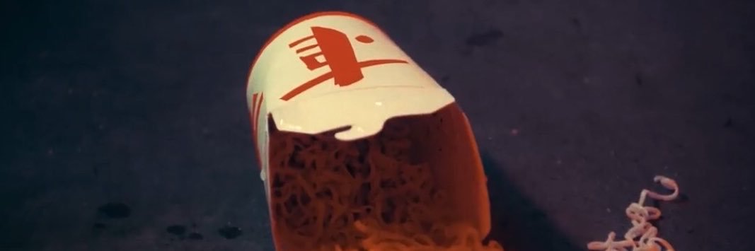Chinikdrsy's profile banner image