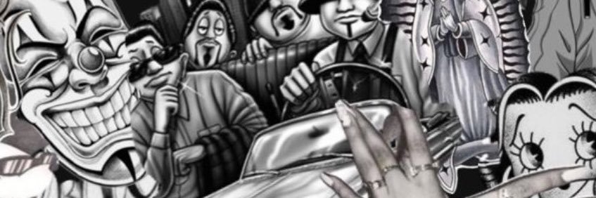 jefeheaven's profile banner image