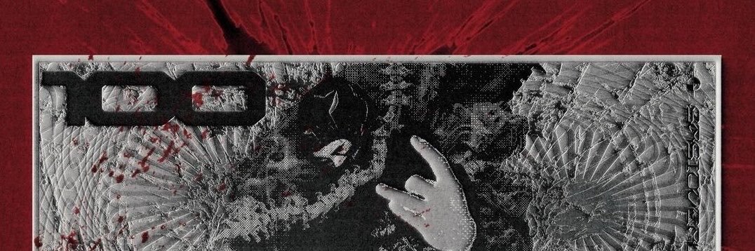 bghhntze's profile banner image