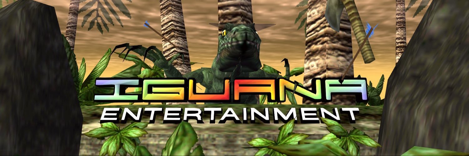 FMNFBTurok's profile banner image