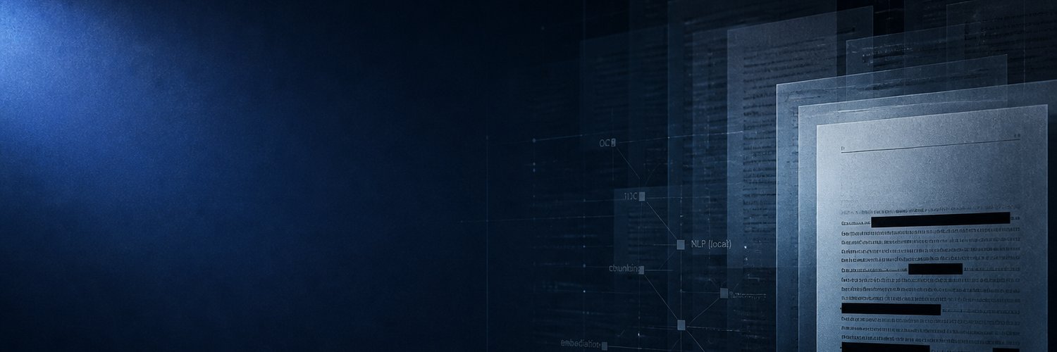 SaboriDev's profile banner image