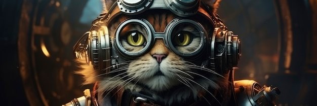 twver88r's profile banner image