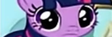 RoyalKingtheguy's profile banner image
